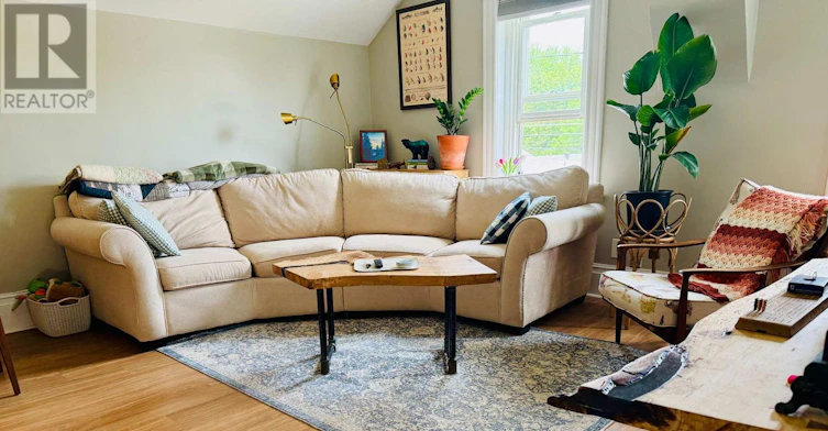 B-154 Hickory Street, Collingwood, ON, L9Y 3E8 - 5