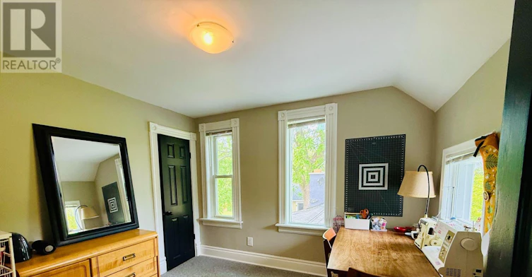 B-154 Hickory Street, Collingwood, ON, L9Y 3E8 - 15