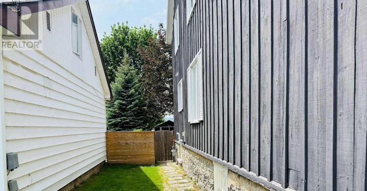 B-154 Hickory Street, Collingwood, ON, L9Y 3E8 - 21