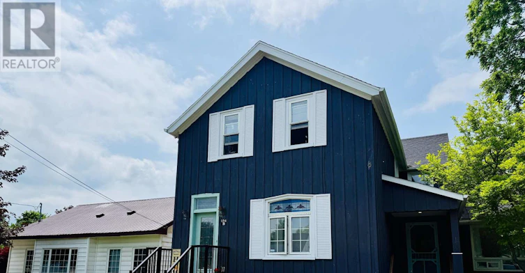 B-154 Hickory Street, Collingwood, ON, L9Y 3E8 - 2