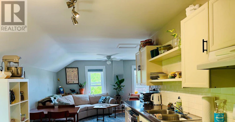 B-154 Hickory Street, Collingwood, ON, L9Y 3E8 - 8