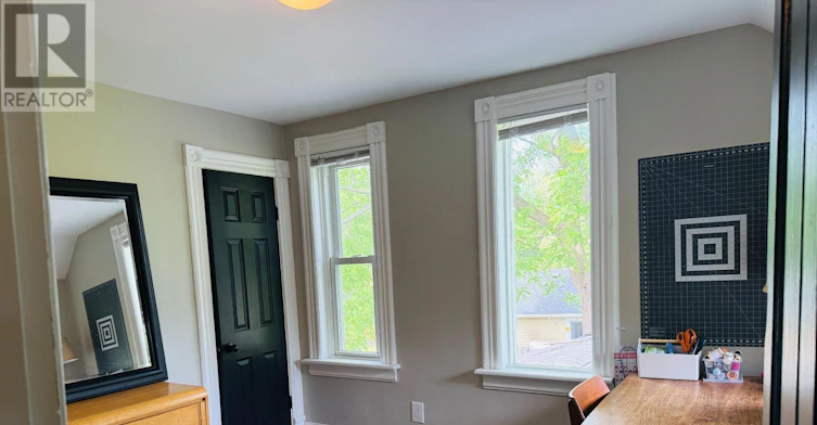 B-154 Hickory Street, Collingwood, ON, L9Y 3E8 - 14