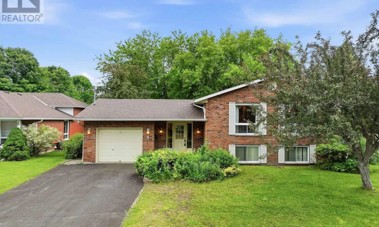 4 Morrow Avenue