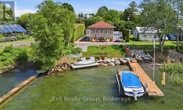 144 Bayview Lane