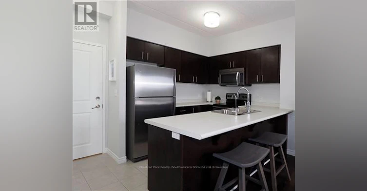 305-1440 Gordon Street, Guelph, ON, N1L 1C8 - 5