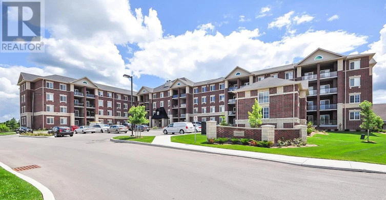305-1440 Gordon Street, Guelph, ON, N1L 1C8 - 17