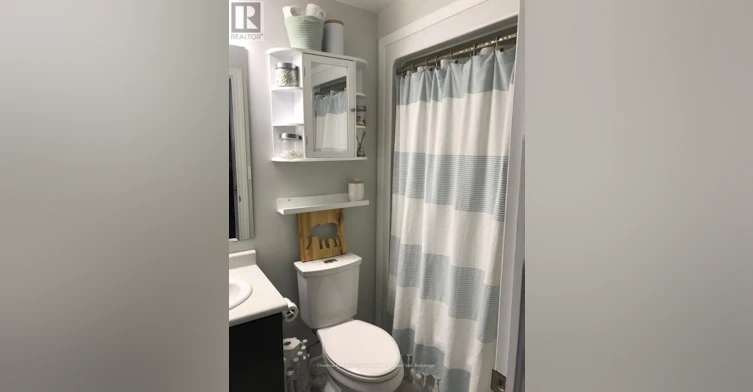 305-1440 Gordon Street, Guelph, ON, N1L 1C8 - 9