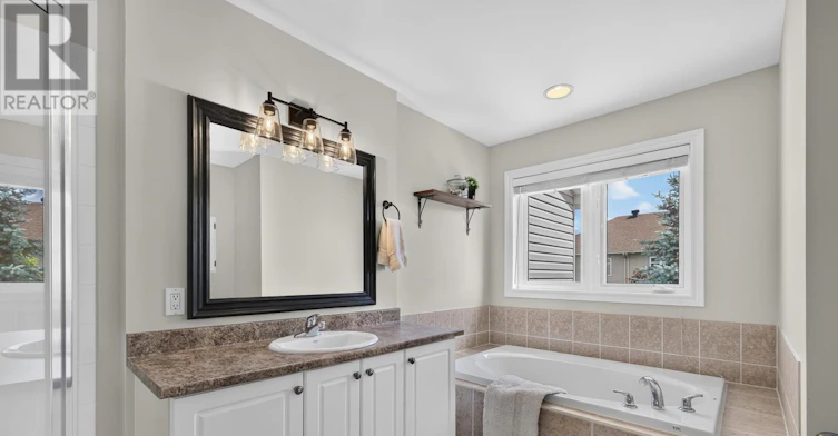 460 Grey Seal Circle, Ottawa, ON, K1V 2H7 - 33