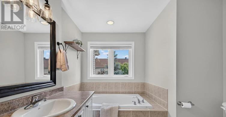 460 Grey Seal Circle, Ottawa, ON, K1V 2H7 - 35