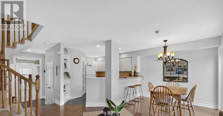 460 Grey Seal Circle, Ottawa, ON, K1V 2H7 - 10