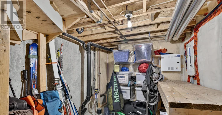460 Grey Seal Circle, Ottawa, ON, K1V 2H7 - 41