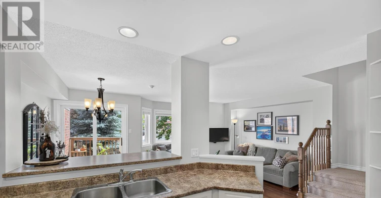 460 Grey Seal Circle, Ottawa, ON, K1V 2H7 - 21
