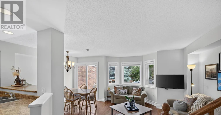 460 Grey Seal Circle, Ottawa, ON, K1V 2H7 - 6