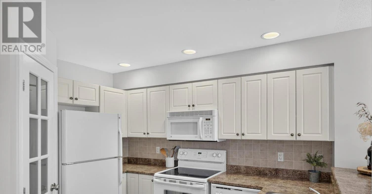 460 Grey Seal Circle, Ottawa, ON, K1V 2H7 - 17