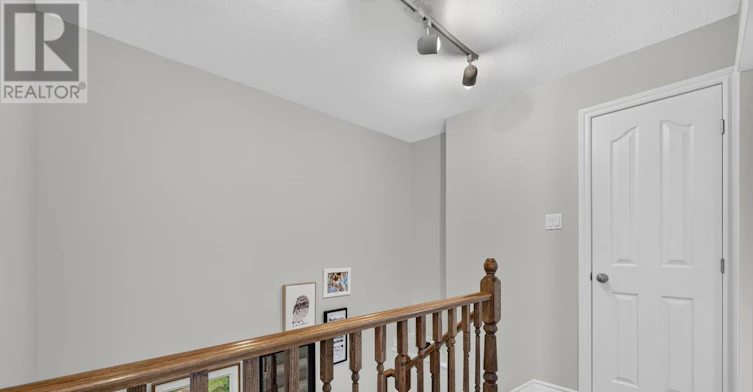 460 Grey Seal Circle, Ottawa, ON, K1V 2H7 - 25