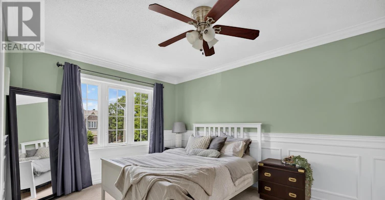 460 Grey Seal Circle, Ottawa, ON, K1V 2H7 - 26