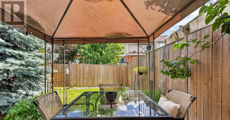 460 Grey Seal Circle, Ottawa, ON, K1V 2H7 - 48