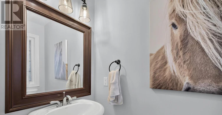 460 Grey Seal Circle, Ottawa, ON, K1V 2H7 - 22