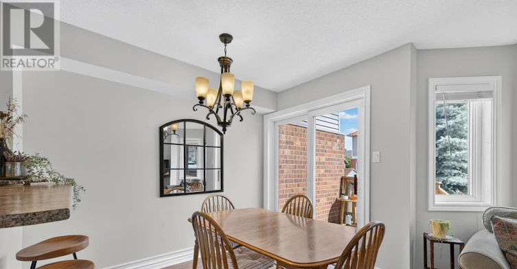 460 Grey Seal Circle, Ottawa, ON, K1V 2H7 - 12