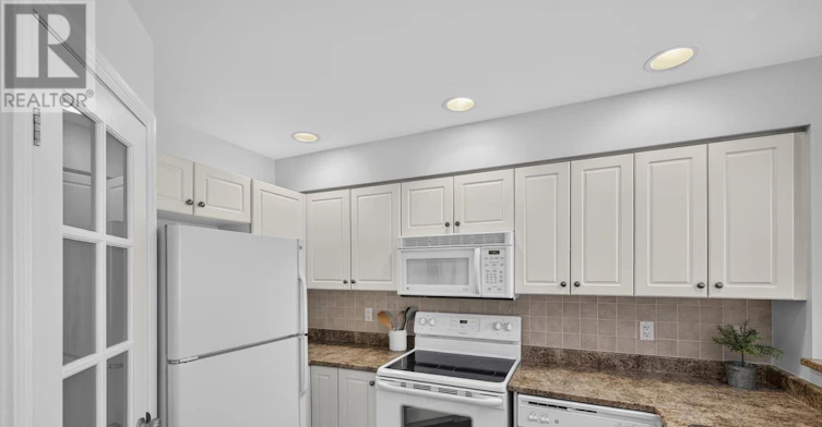 460 Grey Seal Circle, Ottawa, ON, K1V 2H7 - 19