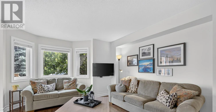 460 Grey Seal Circle, Ottawa, ON, K1V 2H7 - 7