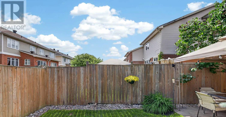 460 Grey Seal Circle, Ottawa, ON, K1V 2H7 - 45