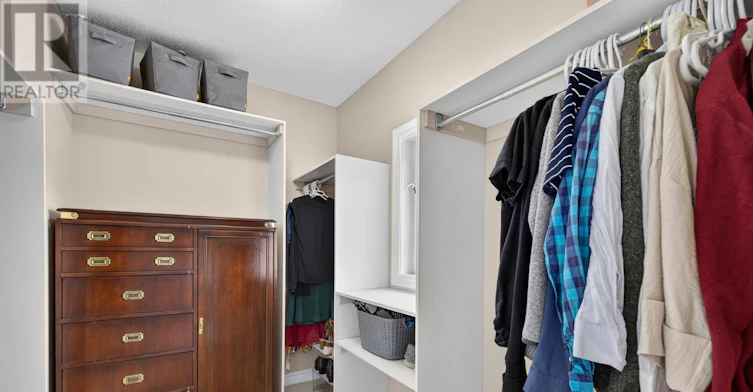 460 Grey Seal Circle, Ottawa, ON, K1V 2H7 - 30