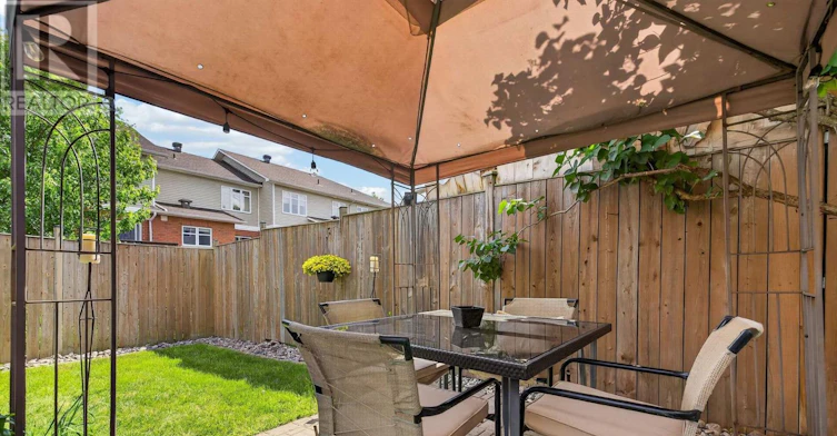 460 Grey Seal Circle, Ottawa, ON, K1V 2H7 - 47