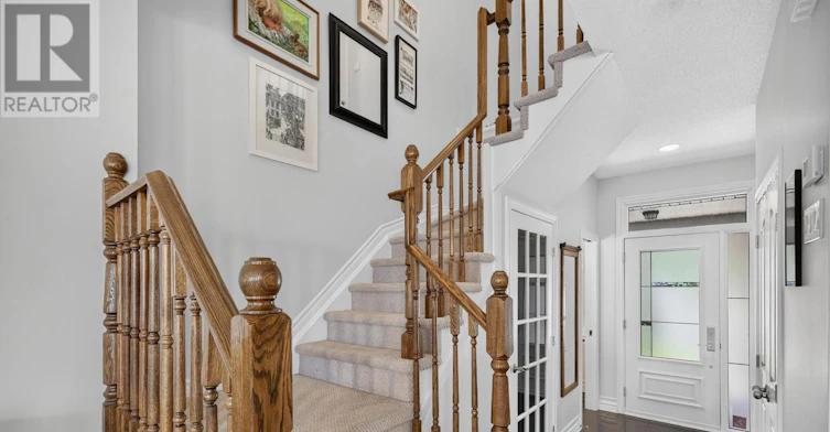 460 Grey Seal Circle, Ottawa, ON, K1V 2H7 - 23