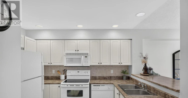 460 Grey Seal Circle, Ottawa, ON, K1V 2H7 - 18