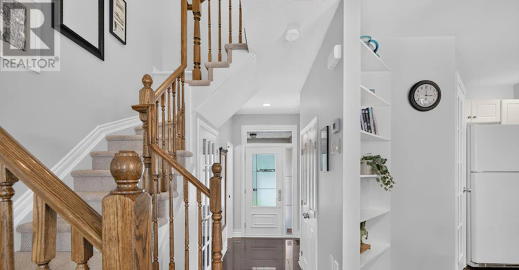 460 Grey Seal Circle, Ottawa, ON, K1V 2H7 - 4