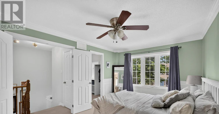 460 Grey Seal Circle, Ottawa, ON, K1V 2H7 - 27