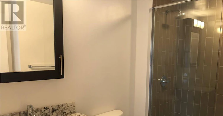 1303-195 Besserer Street, Ottawa, ON, K1N 0B6 - 12