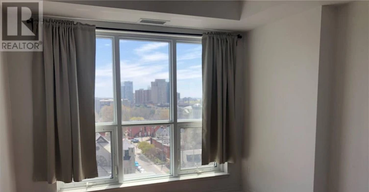 1303-195 Besserer Street, Ottawa, ON, K1N 0B6 - 10