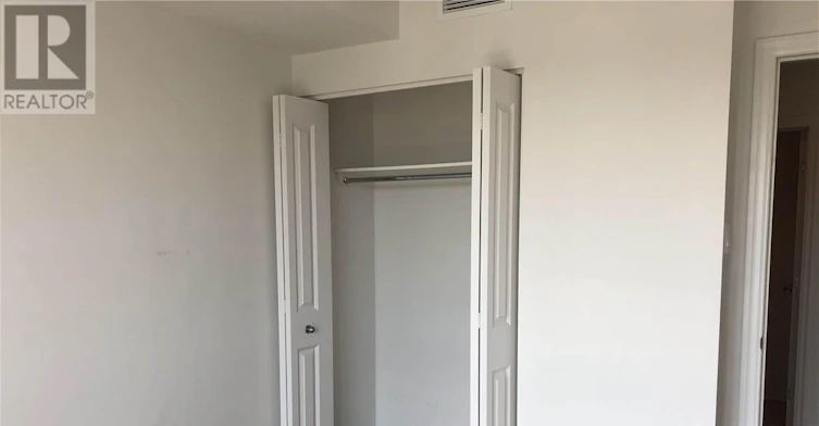 1303-195 Besserer Street, Ottawa, ON, K1N 0B6 - 11