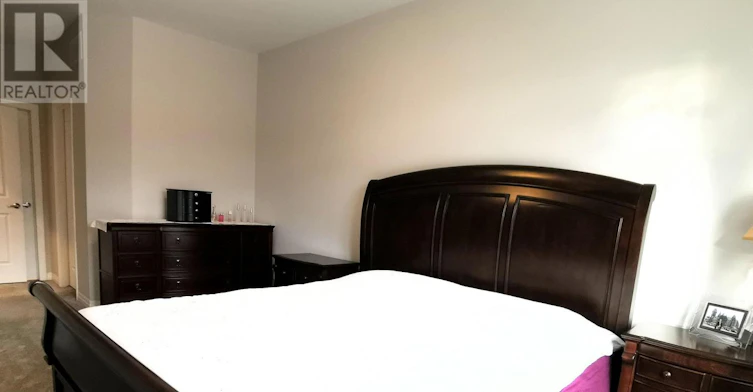 321 Lysander Place, Ottawa, ON, K1K 3X8 - 21