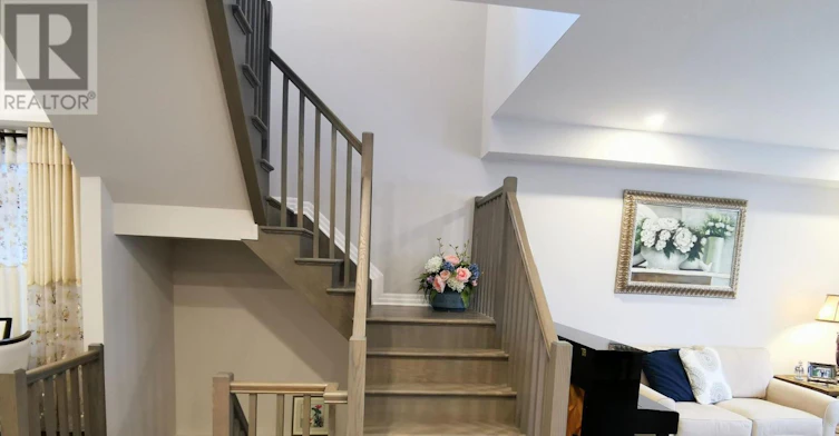 321 Lysander Place, Ottawa, ON, K1K 3X8 - 14