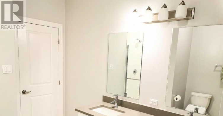 321 Lysander Place, Ottawa, ON, K1K 3X8 - 25