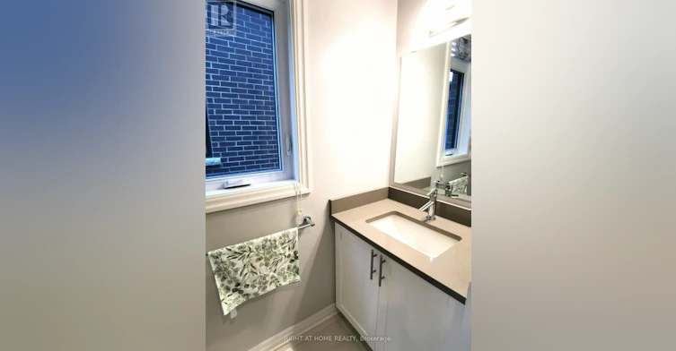321 Lysander Place, Ottawa, ON, K1K 3X8 - 5
