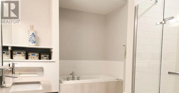 321 Lysander Place, Ottawa, ON, K1K 3X8 - 26