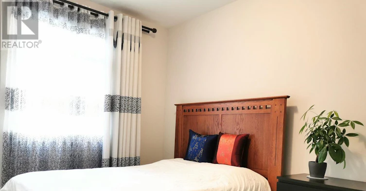 321 Lysander Place, Ottawa, ON, K1K 3X8 - 23