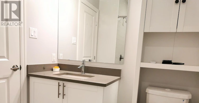 321 Lysander Place, Ottawa, ON, K1K 3X8 - 28
