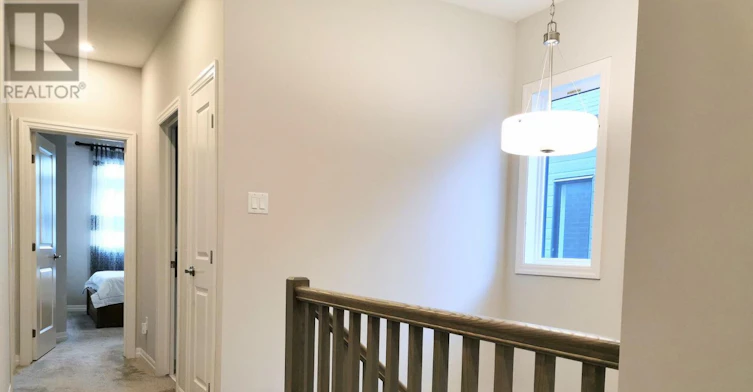 321 Lysander Place, Ottawa, ON, K1K 3X8 - 18