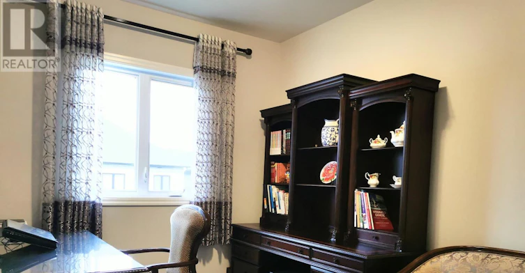 321 Lysander Place, Ottawa, ON, K1K 3X8 - 24