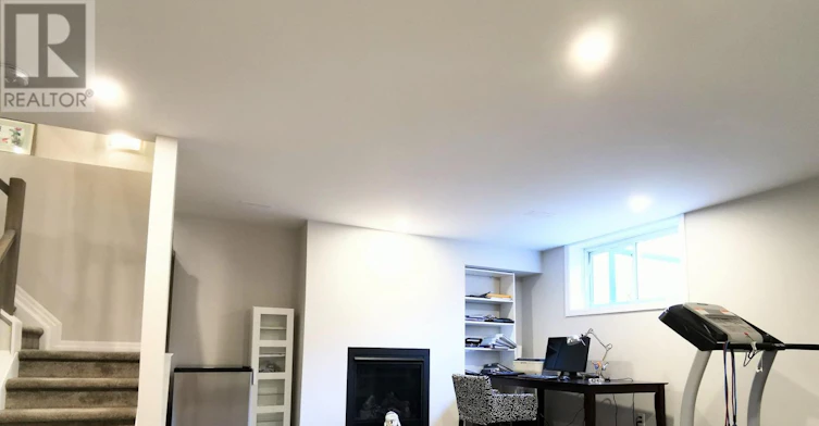 321 Lysander Place, Ottawa, ON, K1K 3X8 - 15
