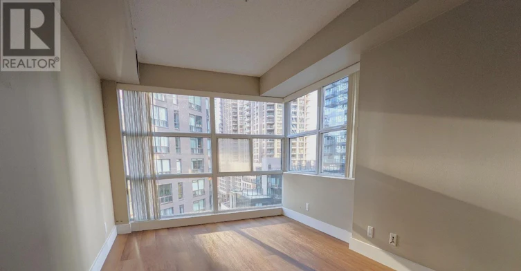1106-11 St Joseph Street, Toronto, ON, M4Y 1J8 - 7