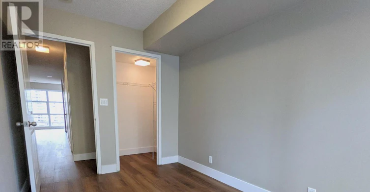 1106-11 St Joseph Street, Toronto, ON, M4Y 1J8 - 13