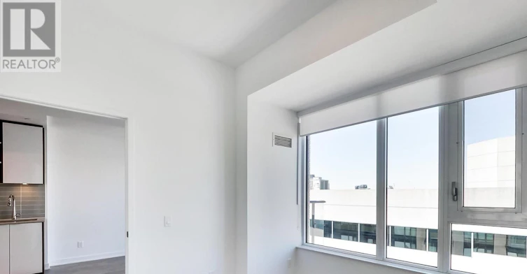 PH15-543 Richmond Street W, Toronto, ON, M5V 0W9 - 28