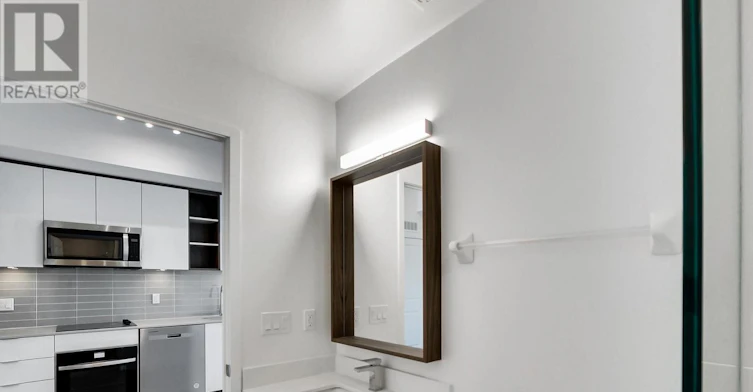 PH15-543 Richmond Street W, Toronto, ON, M5V 0W9 - 16