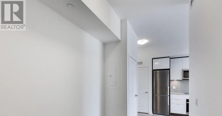 PH15-543 Richmond Street W, Toronto, ON, M5V 0W9 - 8